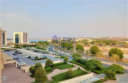Apartment - Studio - 1 Bathroom for sale in Lagoon B4 - The Lagoons - Mina Al Arab - Ras Al Khaimah Apartment - Studio - 1 Bathroom for sale in Lagoon B4 - The Lagoons - Mina Al Arab - Ras Al Khaimah
