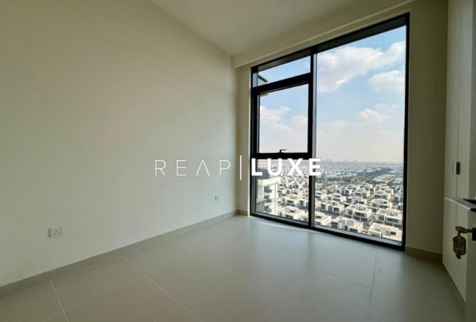 16030231 - صورة العقار 3