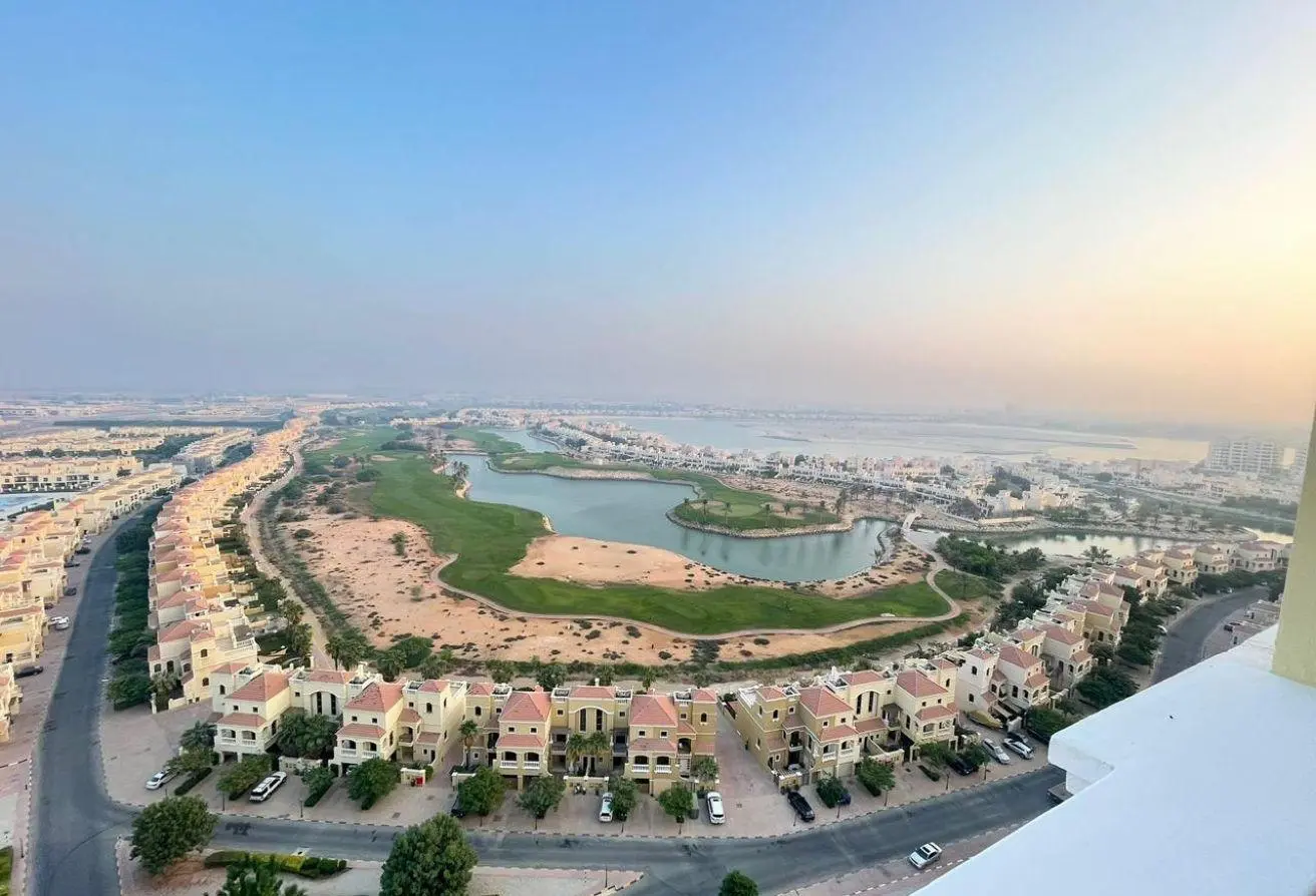 106402149 - الصورة الرئيسية للعقار