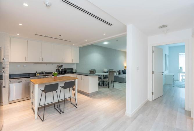 113703825 - Property Main Image