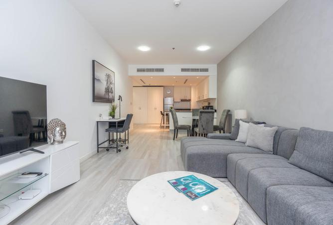 113703825 - Property Image 3