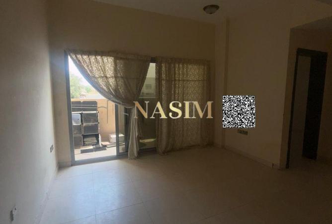 72307970 - Property Image 3