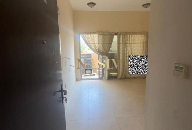 72307970 - Property Image 2