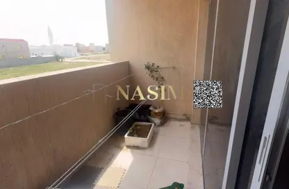 Apartment - 1 Bedroom - 1 Bathroom for rent in Al Rawda 1 - Al Rawda - Ajman Apartment - 1 Bedroom - 1 Bathroom for rent in Al Rawda 1 - Al Rawda - Ajman