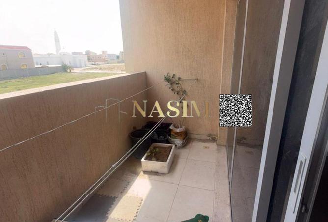 72307970 - Property Main Image