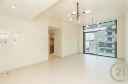 Apartment - 3 - 4 for rent in Zazen Ivy - Al Furjan - Dubai