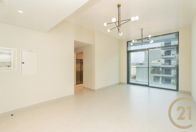145071007 - Property Image 3