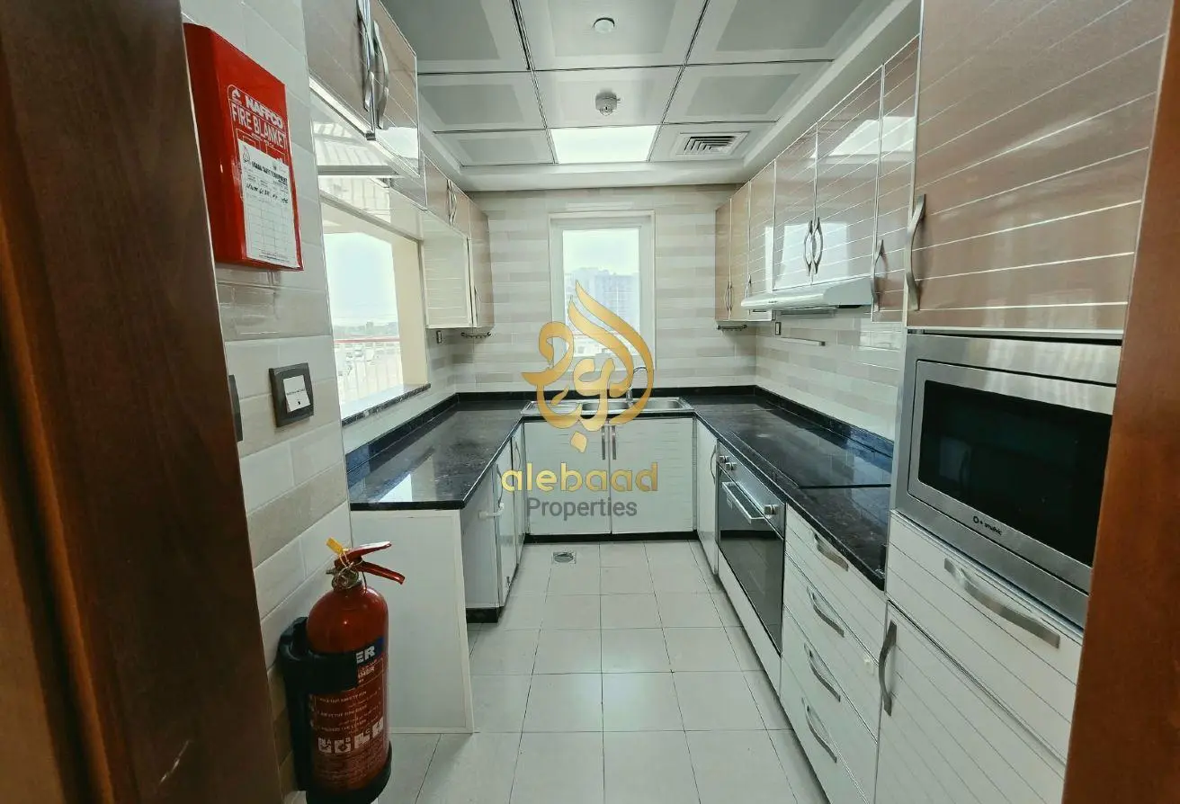 158723496 - Property Main Image