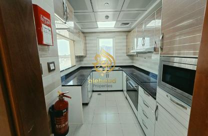 Apartment - 2 - 4 for rent in Al Reim Building - Dubai Land Residence Complex - Dubai Apartment - 2 - 4 for rent in Al Reim Building - Dubai Land Residence Complex - Dubai