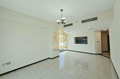 Apartment - 2 - 4 for rent in Al Reim Building - Dubai Land Residence Complex - Dubai Apartment - 2 - 4 for rent in Al Reim Building - Dubai Land Residence Complex - Dubai