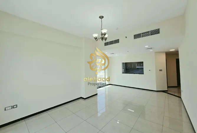 158723496 - Property Image 3