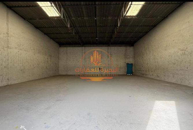 82351029 - صورة العقار 2