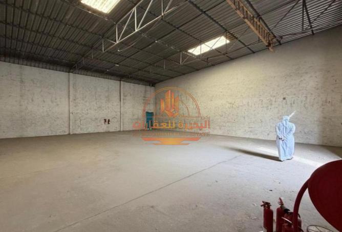 82351029 - صورة العقار 3