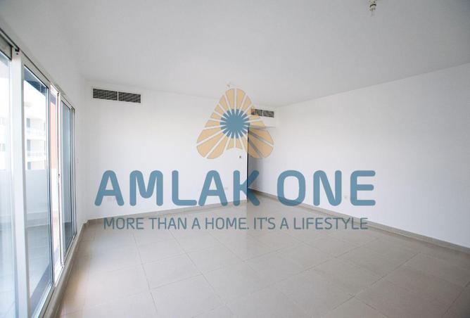 82366332 - صورة العقار 3