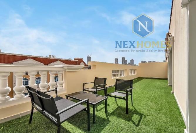 67847916 - الصورة الرئيسية للعقار