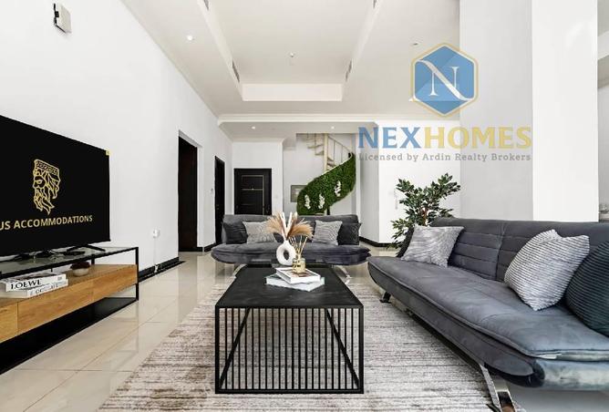 67847916 - صورة العقار 3