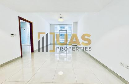 Apartment - 1 - 2 for rent in Dawoud Abdulrehman Al Barsha 1 - Al Barsha 1 - Al Barsha - Dubai