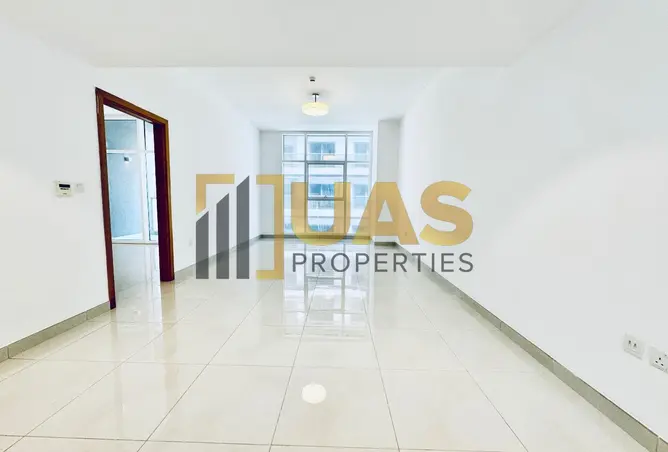 151931251 - Property Image 3