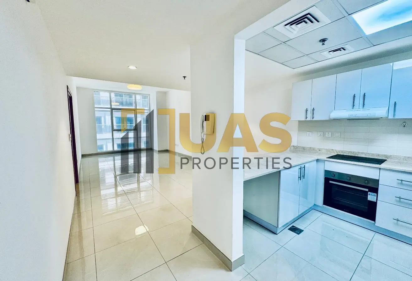 151931251 - Property Main Image