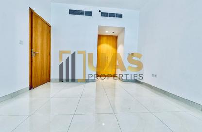 Apartment - 1 - 2 for rent in Dawoud Abdulrehman Al Barsha 1 - Al Barsha 1 - Al Barsha - Dubai