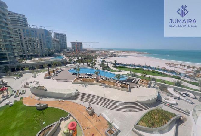 61663203 - الصورة الرئيسية للعقار