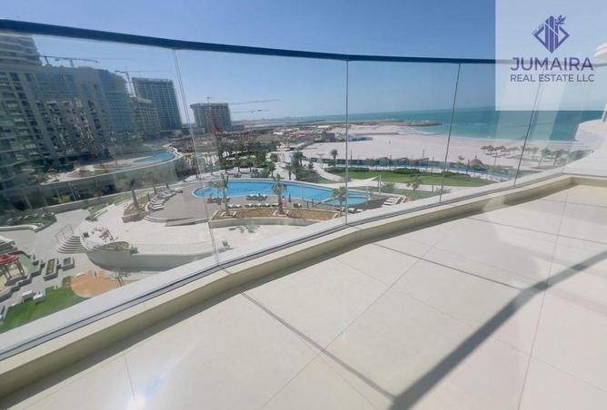 61663203 - صورة العقار 3