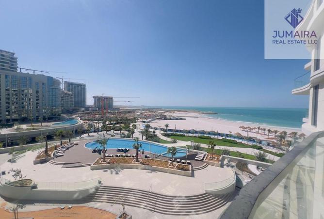 61663203 - صورة العقار 2