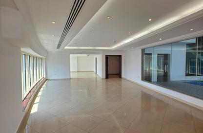 Apartment - 5 Bedrooms - 6 Bathrooms for rent in Icon Tower 2 - JLT Cluster L - Jumeirah Lake Towers - Dubai