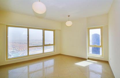 Apartment - 5 Bedrooms - 6 Bathrooms for rent in Icon Tower 2 - JLT Cluster L - Jumeirah Lake Towers - Dubai Apartment - 5 Bedrooms - 6 Bathrooms for rent in Icon Tower 2 - JLT Cluster L - Jumeirah Lake Towers - Dubai