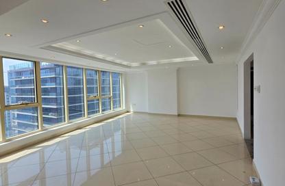 Apartment - 5 Bedrooms - 6 Bathrooms for rent in Icon Tower 2 - JLT Cluster L - Jumeirah Lake Towers - Dubai