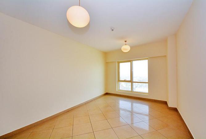 123841739 - Property Image 3