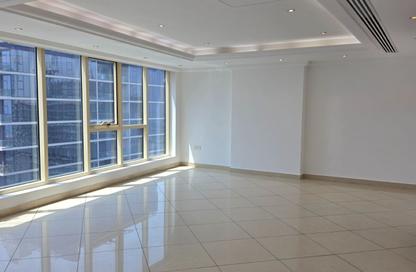 Apartment - 5 Bedrooms - 6 Bathrooms for rent in Icon Tower 2 - JLT Cluster L - Jumeirah Lake Towers - Dubai