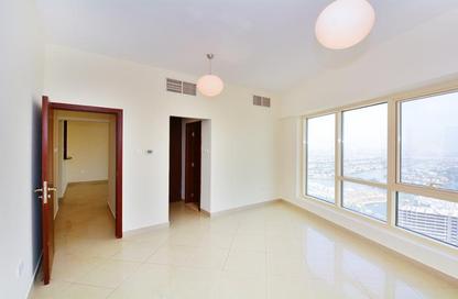 Apartment - 5 Bedrooms - 6 Bathrooms for rent in Icon Tower 2 - JLT Cluster L - Jumeirah Lake Towers - Dubai Apartment - 5 Bedrooms - 6 Bathrooms for rent in Icon Tower 2 - JLT Cluster L - Jumeirah Lake Towers - Dubai