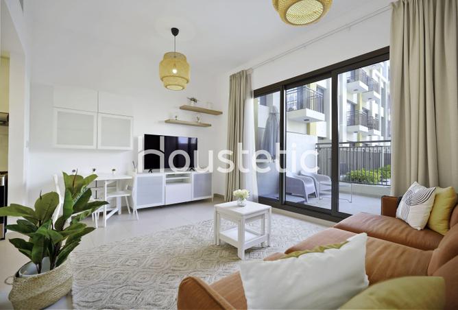 57755445 - الصورة الرئيسية للعقار