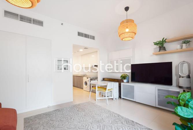 57755445 - صورة العقار 3