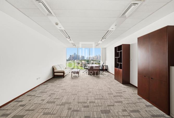 77361969 - Property Image 2