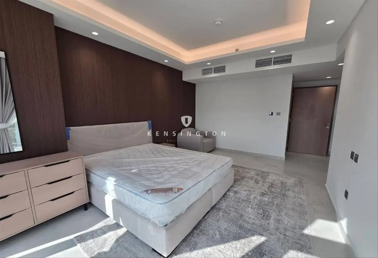 165028577 - Property Main Image