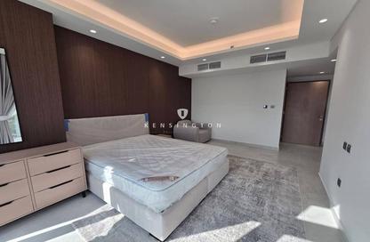 Apartment - 2 - 3 for sale in Cloud Tower A - Cloud Tower - District 2 - Jumeirah Village Triangle - Dubai Apartment - 2 - 3 for sale in Cloud Tower A - Cloud Tower - District 2 - Jumeirah Village Triangle - Dubai