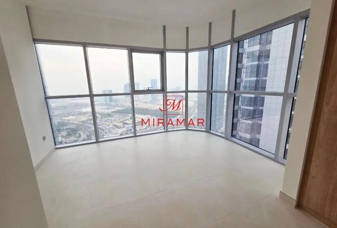 15952259 - صورة العقار 2