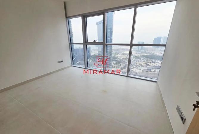 15952259 - صورة العقار 3