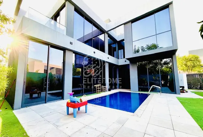 152400965 - Property Image 2