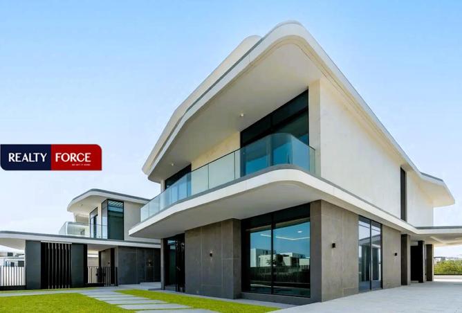 60517246 - Property Image 2