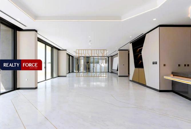 60517246 - Property Image 3