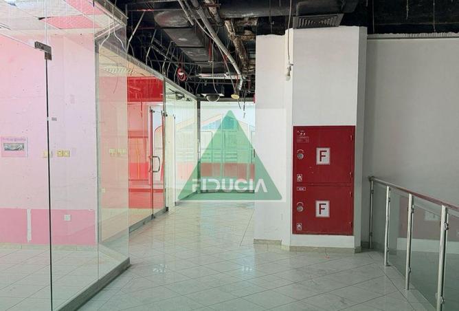 74259709 - الصورة الرئيسية للعقار