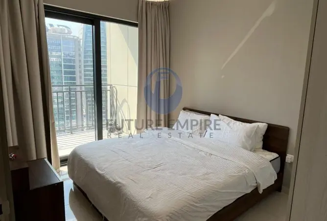 157362699 - Property Image 3