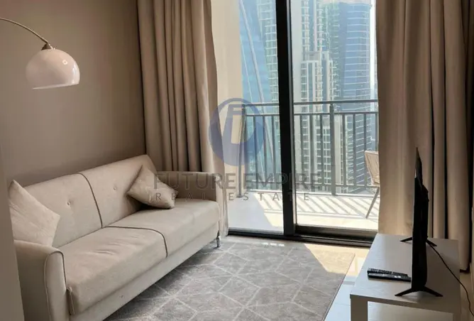 157362699 - Property Image 2