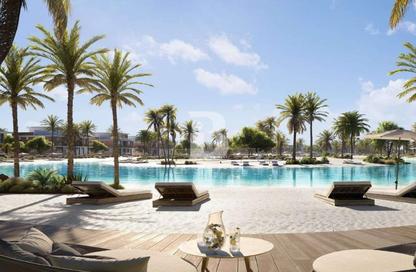 Villa - 6 - 6 for sale in District One West - District One - Mohammed Bin Rashid City - Dubai Villa - 6 - 6 for sale in District One West - District One - Mohammed Bin Rashid City - Dubai