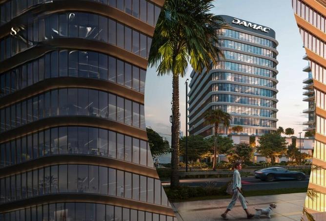 75025983 - صورة العقار 2