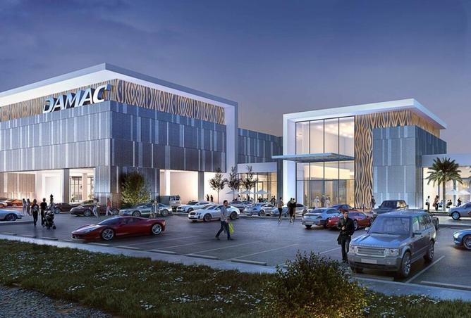 75025983 - صورة العقار 3