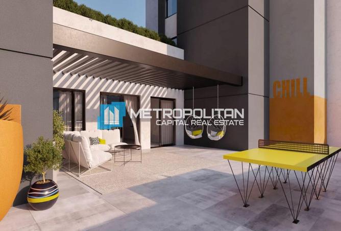 59738876 - Property Image 2